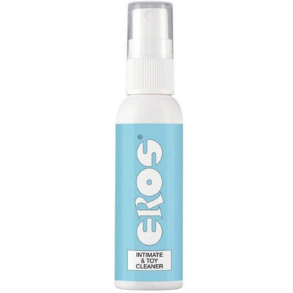 EROS - EXTERNAL CLEANING AND INTIMATE TOYS 50 ML