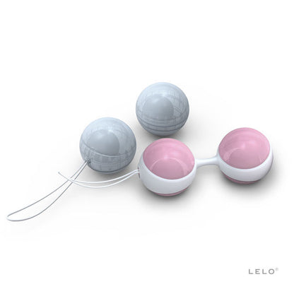 LELO - LUNA CHINESE BALLS