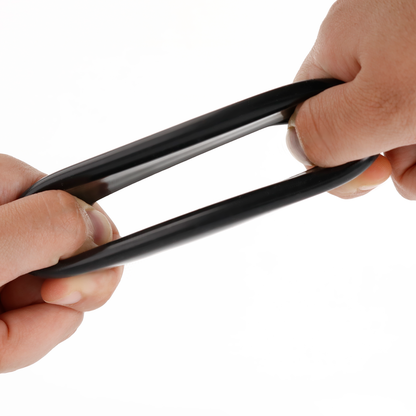 PUMP ADDICTED - RX9 ERECTION PUMP TRANSPARENT