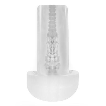 PUMP ADDICTED - AUTOMATIC PLEASURE SLEEVE PUMP