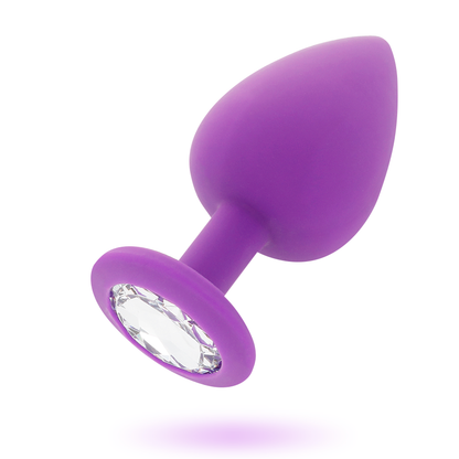 https://dreamlove.gesio.be/productos/imagenes/img_78432_1426544c20c30e63fa8f585a9b820d73_1.png
