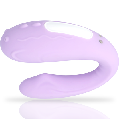MIA - CONTROL REMOTO RIN PARA PAREJAS