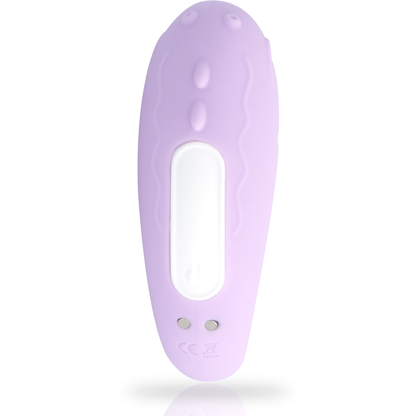 MIA - CONTROL REMOTO RIN PARA PAREJAS