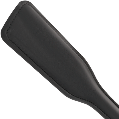 DARKNESS - ORIGINAL FETISH LEATHER BLACK P