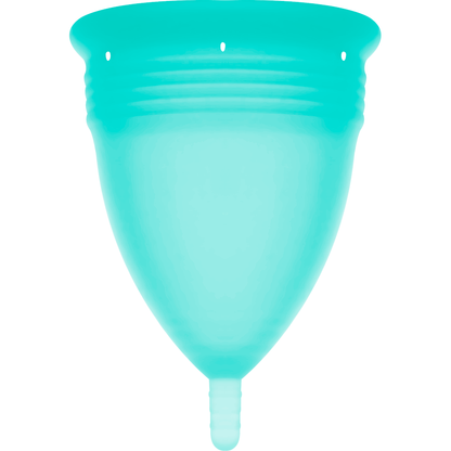 https://dreamlove.gesio.be/productos/imagenes/img_80194_9b58d97e3ec4d3e4e2ff93b350480d63_1.png