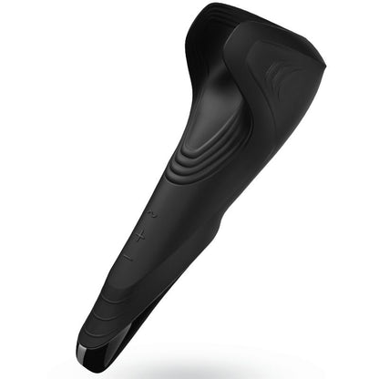 SATISFYER - WAND FOR SATISFYING MEN