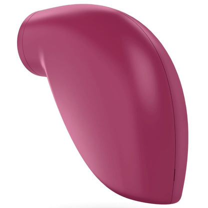 SATISFYER - SATISFYING ONE NIGHT