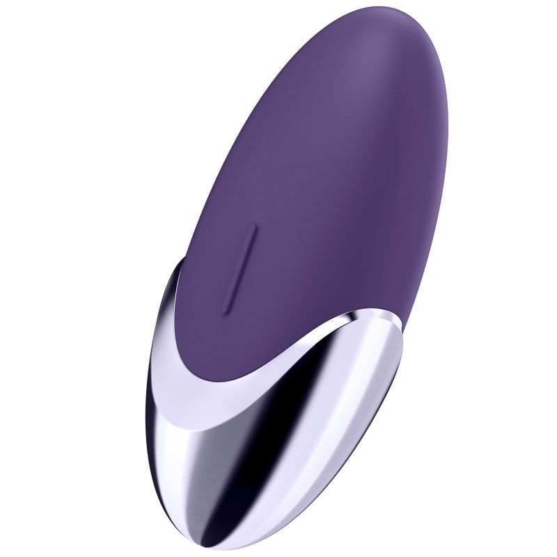 https://dreamlove.gesio.be/productos/imagenes/img_81196_09c523ef53e05929e36a913384949dc4_1.jpg