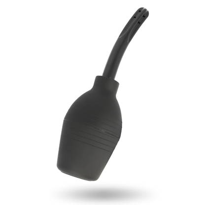 ADDICTED TOYS - SQUEEZE CLEAN BLACK