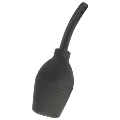 ADDICTED TOYS - SQUEEZE CLEAN BLACK
