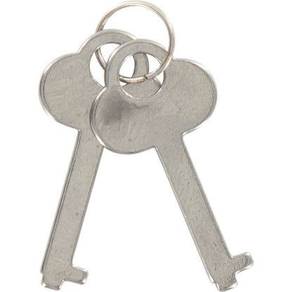 TOYJOY - METAL FISTS