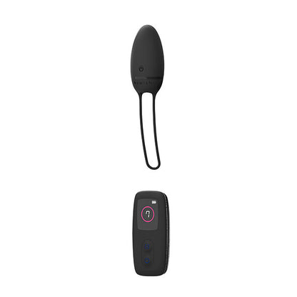 B SWISH - BNAUGHTY PREMIUM RELEASED BLACK