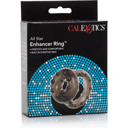 CALEXOTICS - ALL STAR ENLARGEMENT RING