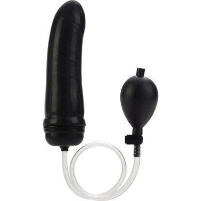 https://dreamlove.gesio.be/productos/imagenes/img_87313_3310a546f082eb71d5f7816803424438_1.jpg