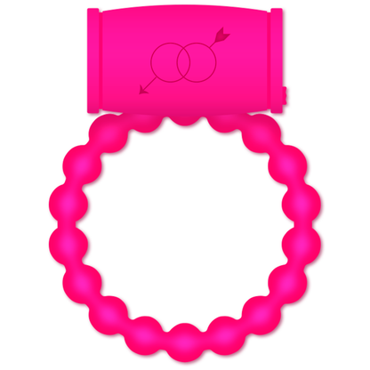 https://dreamlove.gesio.be/productos/imagenes/img_87890_0b219b7f659c0e4a6e269445dbcd3480_1.png