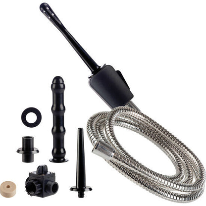 CALEXOTICS - COLT ASVANCED TRAVEL SHOWER PHOTO