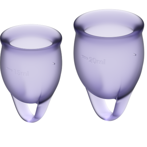 https://dreamlove.gesio.be/productos/imagenes/img_88120_a993770b3716b1296f061fd2bfa09f05_1.png