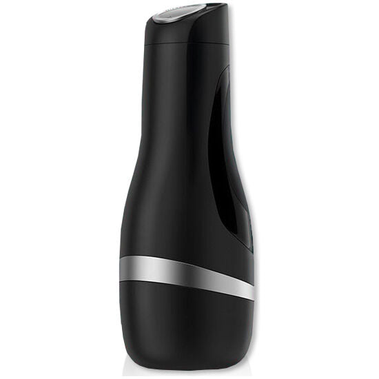 https://dreamlove.gesio.be/productos/imagenes/img_88208_097a1f5653cc0bbf648c1c321980d8dd_1.jpg