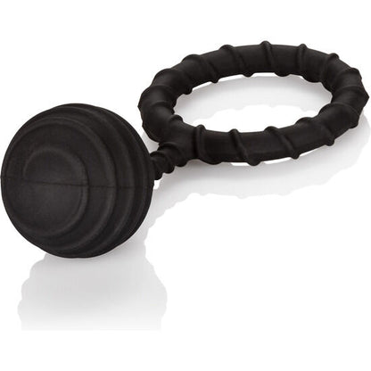 CALEXOTICS - COLT XL WEIGHT RING