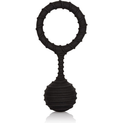 CALEXOTICS - COLT XL WEIGHT RING