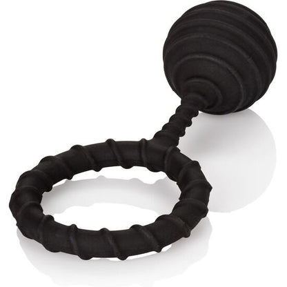 CALEXOTICS - COLT XL WEIGHT RING