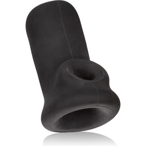 https://dreamlove.gesio.be/productos/imagenes/img_88716_6243824e29e87a45be99e6ce0dac00d8_1.jpg