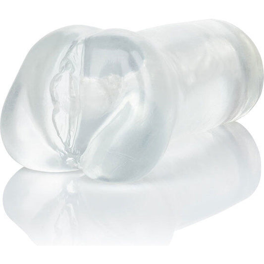 https://dreamlove.gesio.be/productos/imagenes/img_88775_9ccc1ce5b501a955989fd9b463746f48_1.jpg