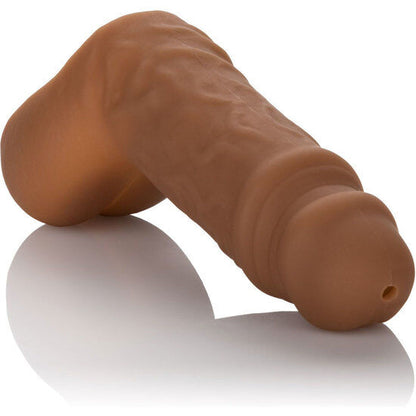 CALEXOTICS - BROWN PEE PACKER STAND