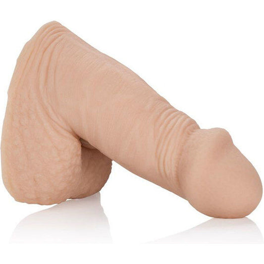 CALEXOTICS - PENIS PACKAGING FLESH 12.75 CM
