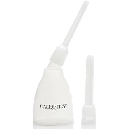 CALEXOTICS - ULTIMATE LIGHT DOUCHE