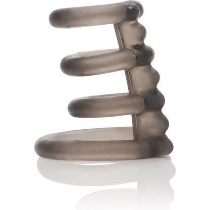 CALEXOTICS - DR. J MASTER TRIPLE SMOOTH SUPPORT