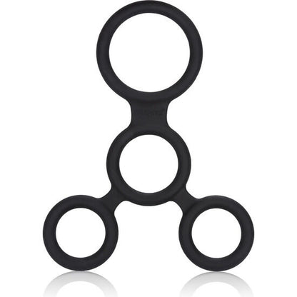 CALEXOTICS - COMPLETE ERECTION SPREADER
