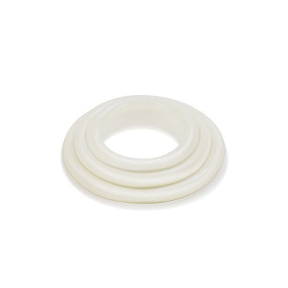 CALEXOTICS - GLOW IN THE DARK TRI-RINGS