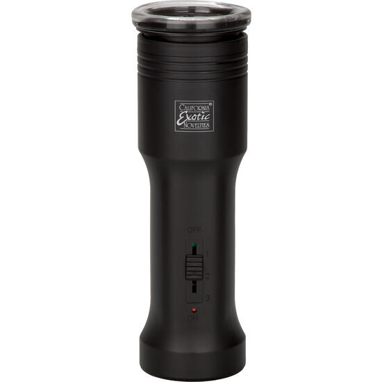 https://dreamlove.gesio.be/productos/imagenes/img_89105_759e97433ebd6a90a781f796cb86fe82_1.jpg