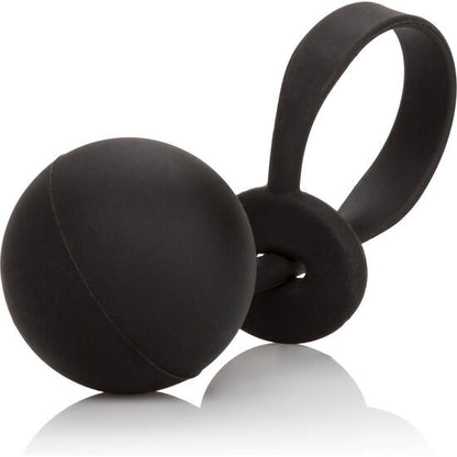 CALEXOTICS - WEIGHT LAO RING