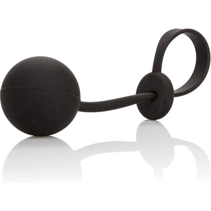CALEXOTICS - WEIGHT LAO RING