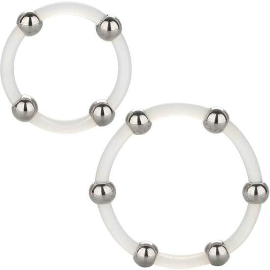 https://dreamlove.gesio.be/productos/imagenes/img_89144_9185b61a62717ca8af6c12af521710dc_1.jpg