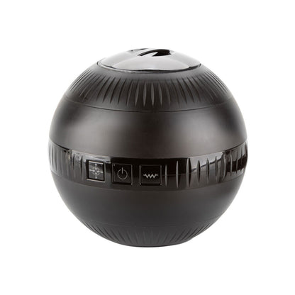 CALEXOTICS - OPTIMUM POWER MASTURBOL