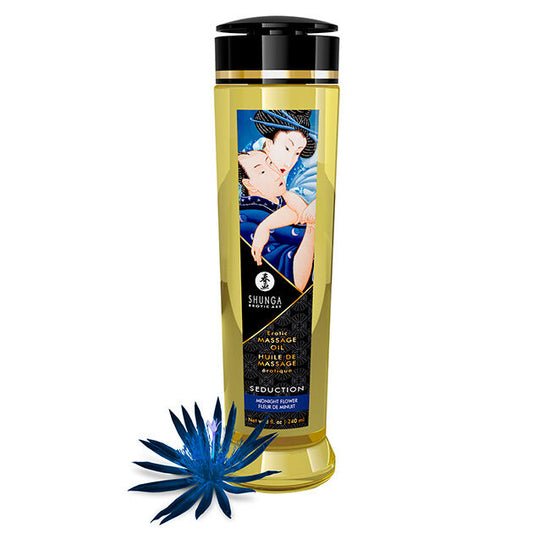 https://dreamlove.gesio.be/productos/imagenes/img_89191_a10519c3788472b5b17bf875819a7082_1.jpg