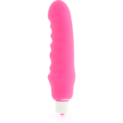 https://dreamlove.gesio.be/productos/imagenes/img_89579_0d3c075a0d2e8b796084e46237891847_1.png