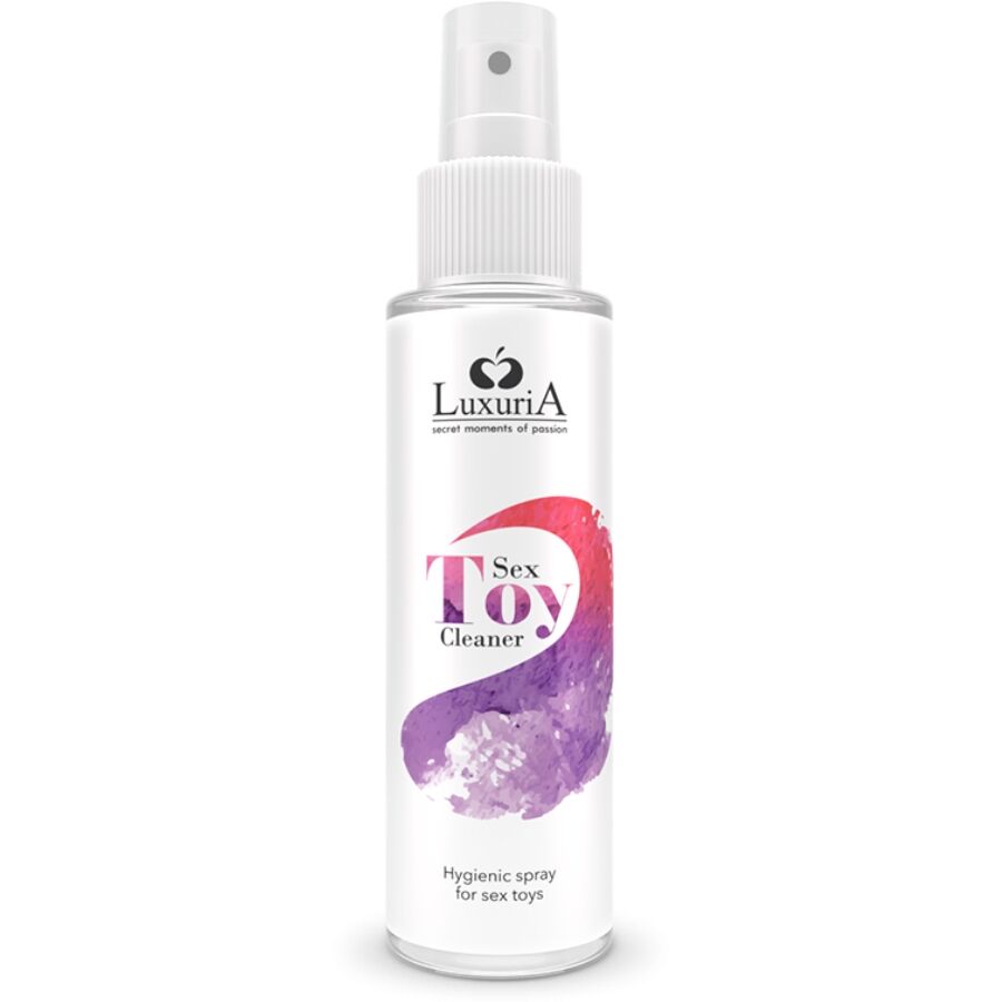 https://dreamlove.gesio.be/productos/imagenes/img_89832_a33cc4d20a58dc8a18fb894fcf990087_1.jpg