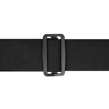 HARNESS ATTRACTION - RNES RABBIT VIBRATOR VINCENT 15 CM -O- 4 CM