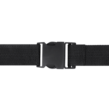 HARNESS ATTRACTION - DELUXE WITH REALISTIC VIBRATION 18 CM -O- 4.5 CM