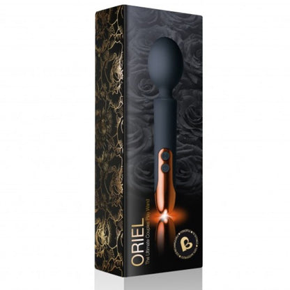 ROCKS-OFF - ORIEL MASSAGE THERAPIST FOR COUPLES