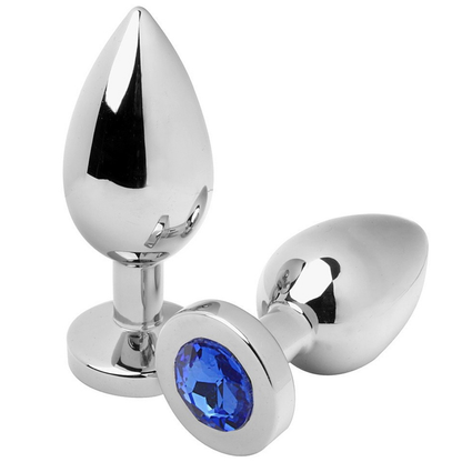 https://dreamlove.gesio.be/productos/imagenes/img_90186_a4e405710dfadb983e0c0e8fadf12faf_1.png