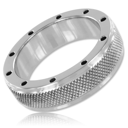 https://dreamlove.gesio.be/productos/imagenes/img_90221_27eded6d3bc7c1555b62fe4fff09fe6f_1.png