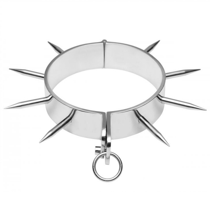 https://dreamlove.gesio.be/productos/imagenes/img_90231_917bea047bc8d05fb8553df4cf9331ca_1.png