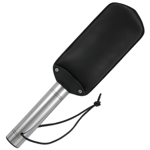https://dreamlove.gesio.be/productos/imagenes/img_90277_f3995df066d185673b6bd4bd43b14690_1.png