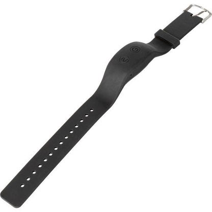 CALEXOTICS - REMOTE WRISTBAND ACCESSORY