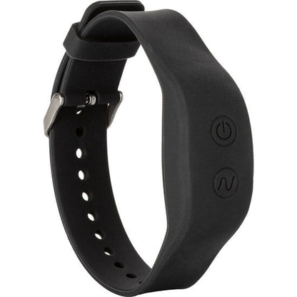 CALEXOTICS - REMOTE WRISTBAND ACCESSORY
